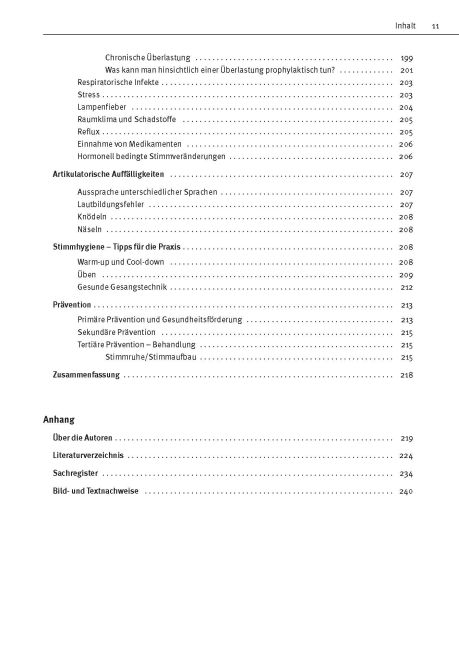 InsideView 14