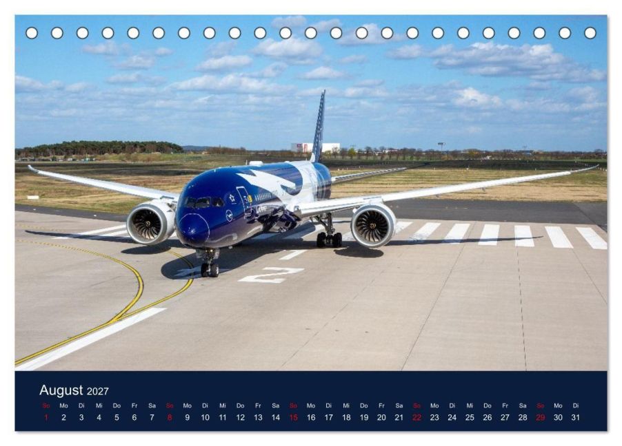 InsideView 13