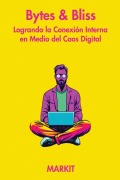 Bytes & Bliss - Markit