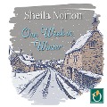 One Week in Winter - Sheila Norton