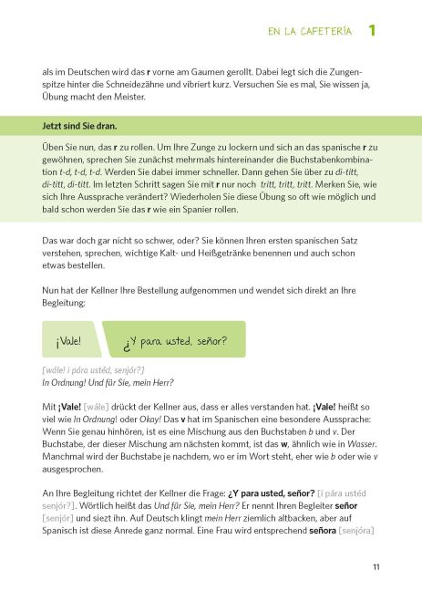 InsideView 7