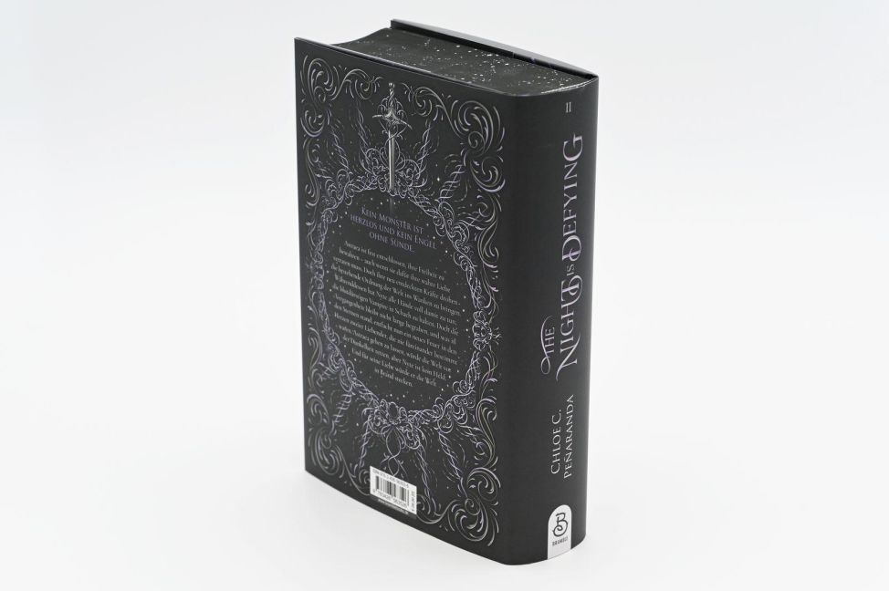InsideView 8
