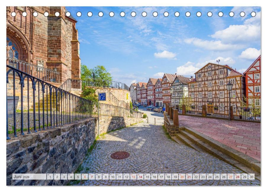InsideView 11
