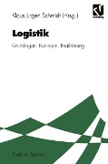Logistik - Klaus Böttcher, Lothar Gröner, Heinz Klepzig, Heinz Skowronek, Klaus Schützdeller