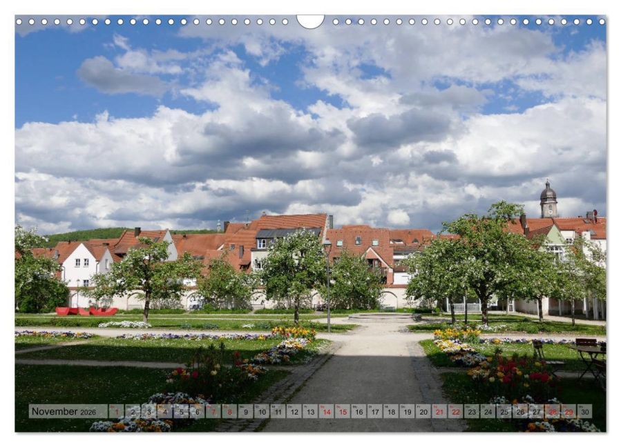 InsideView 3