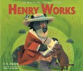 Henry Works - D B Johnson