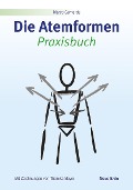 Die Atemformen - Marco Gerhards