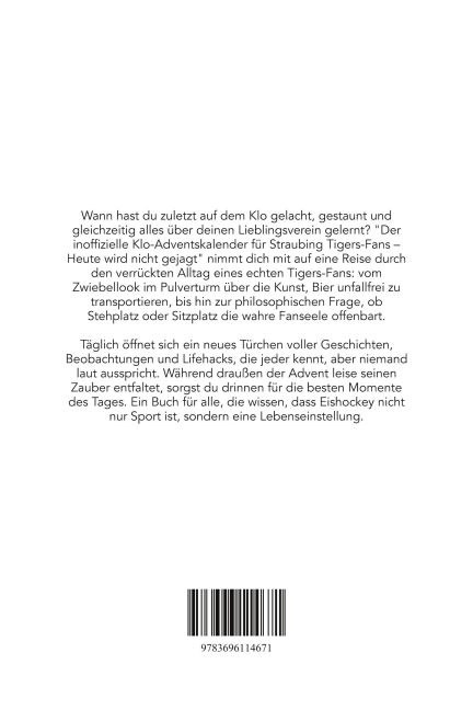 InsideView 1