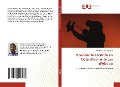 Cover-Bild zum Titel 'Repenser la sécurité en Côte d'Ivoire: le cas d'Abobo' von 'Yao Kékéli Jean Amegble'