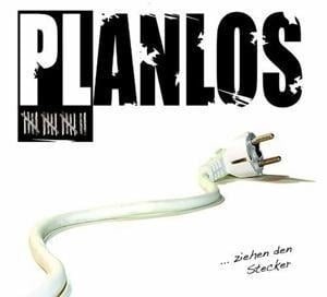 Planlos (Doppel-CD) - Planlos