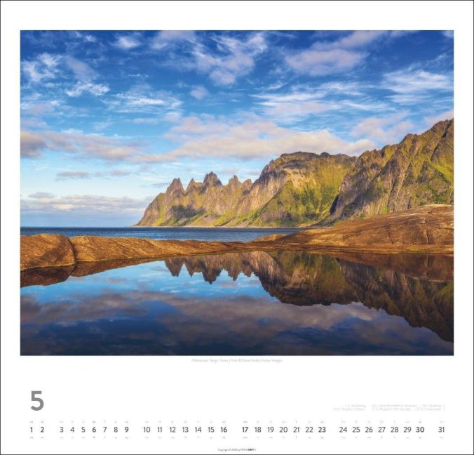 InsideView 5