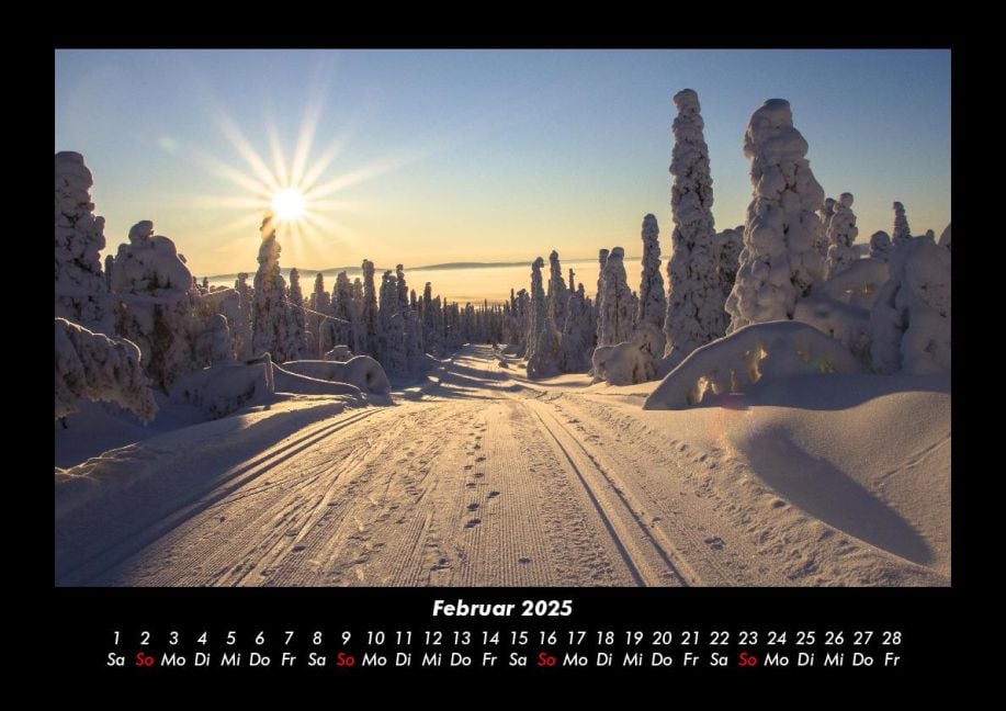 InsideView 6
