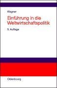 Cover-Bild zum Titel 'Krabbelglück' von 'Melanie Klotz'