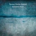 September Night - Tomasz Quartet Stanko