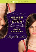 Never Have I Ever - Sara Shepard