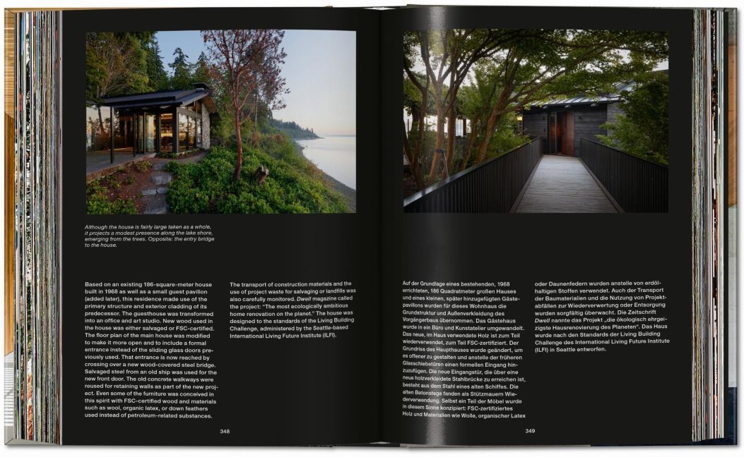 InsideView 21