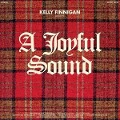 A Joyful Sound - Kelly Finnigan