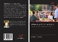 Cover-Bild zum Titel 'Alba¿czycy, Ormianie, Grecy' von 'Andrey Tikhomirov'