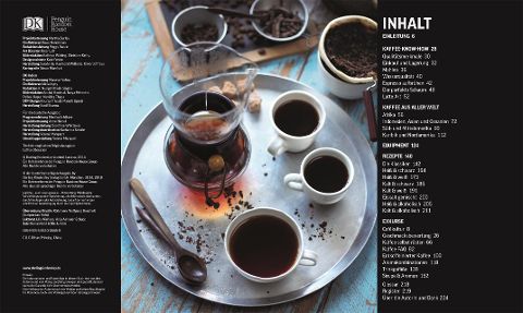 InsideView 1