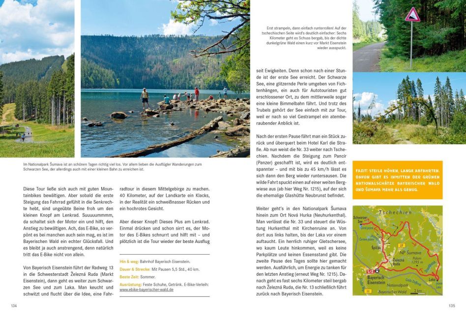 InsideView 11