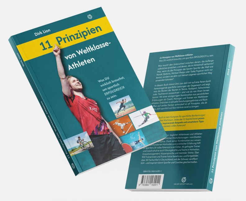 InsideView 1