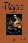 Cover-Bild zum Titel 'Büyücü' von 'John Fowles'