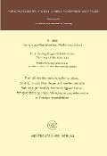 Cover-Bild zum Titel 'Einfluß der thermischen Behandlung beim Ein- und Mehrlagenschweißen auf das Auflösungs- und Ausscheidungsverhalten festigkeitssteigernder Mikrolegierungselemente in Feinkornbaustählen' von 'Eugen Schmidtmann'