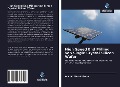 Cover-Bild zum Titel 'High Speed End Milling van Single Crystal Silicon Wafer' von 'A. K. M. Nurul Amin'