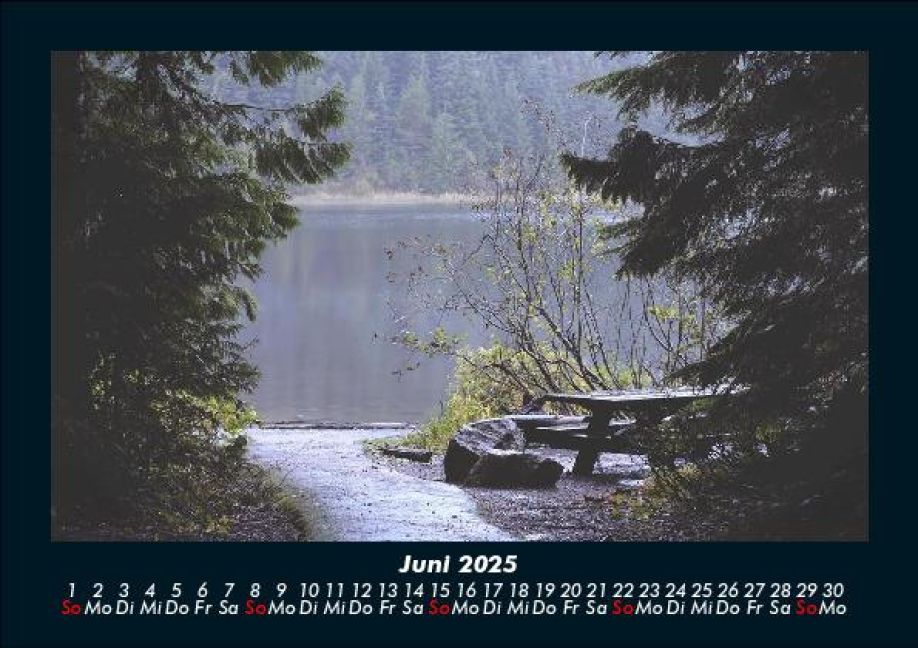 InsideView 10