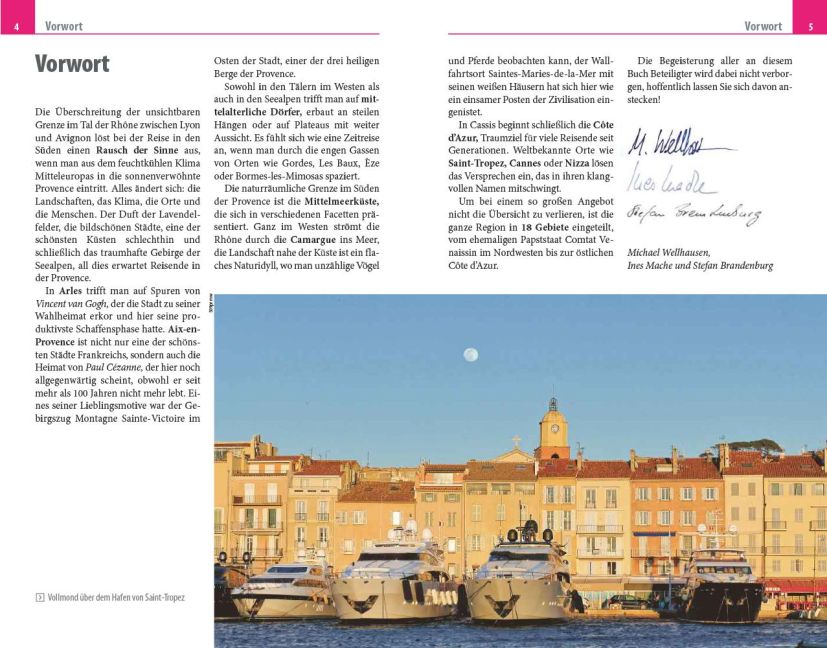 InsideView 6
