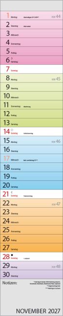 InsideView 11