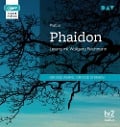 Phaidon - Platon