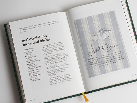 InsideView 17