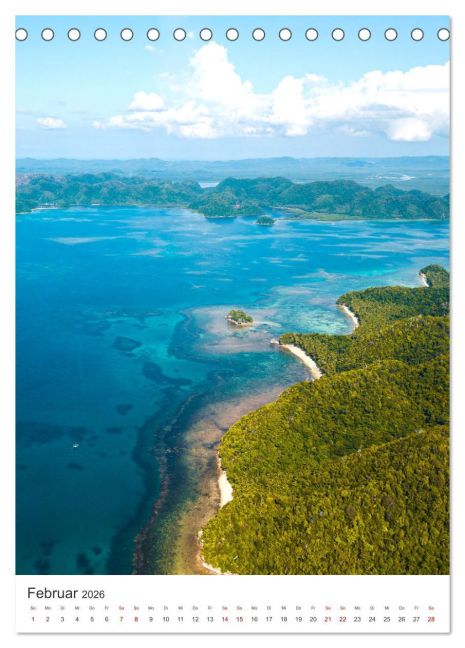 InsideView 7