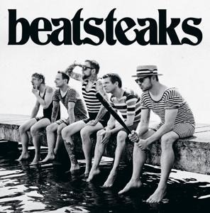 Beatsteaks - Beatsteaks