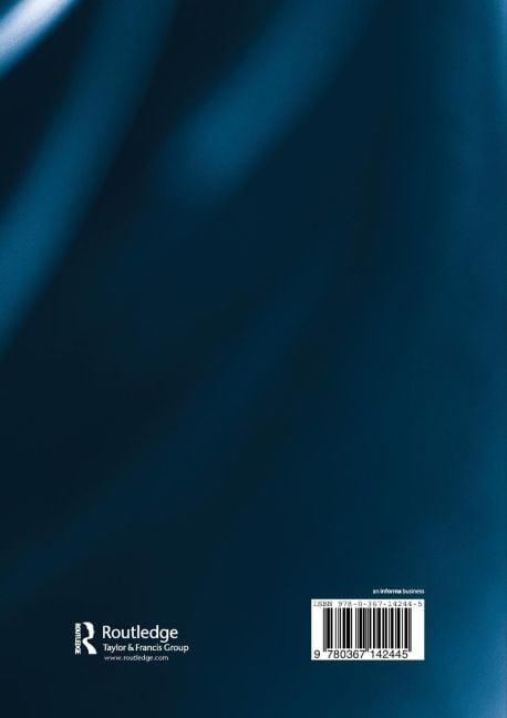 InsideView 1