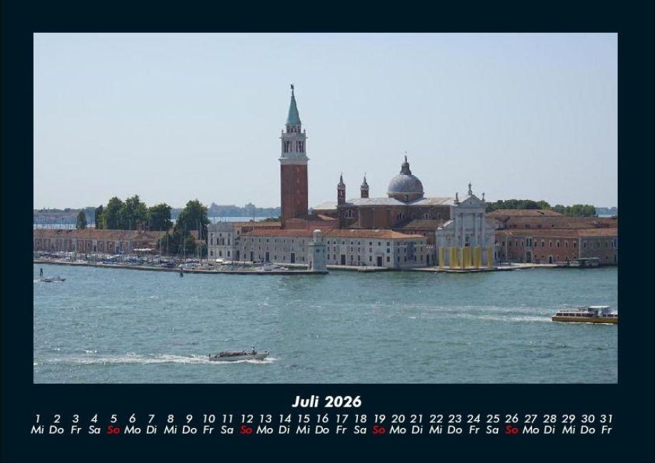 InsideView 11