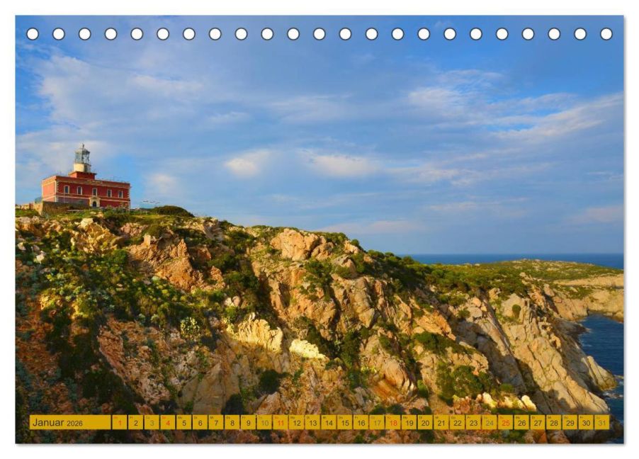InsideView 6