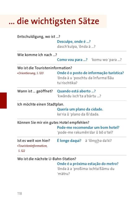 InsideView 13