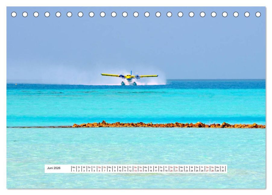 InsideView 11