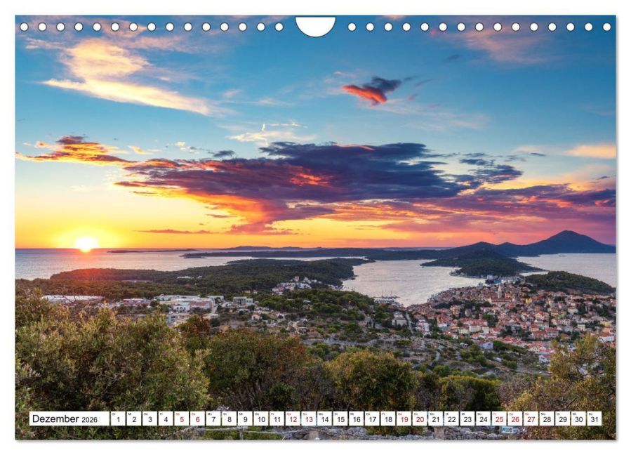 InsideView 4