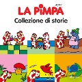 La Pimpa - Collezione di storie - Altan