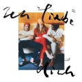 Cover-Bild zum Titel 'Ich Liebe Dich' von 'Brandao/Faber/Hunger'