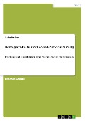 Cover-Bild zum Titel 'Beweglichkeits- und Koordinationstraining' von 'Julia Keller'