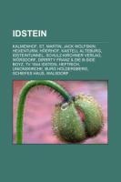Idstein - 