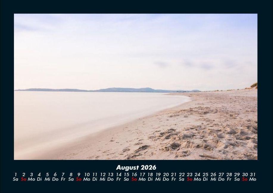 InsideView 12