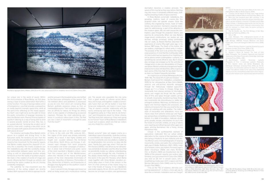 InsideView 15