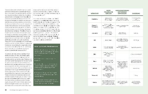 InsideView 2