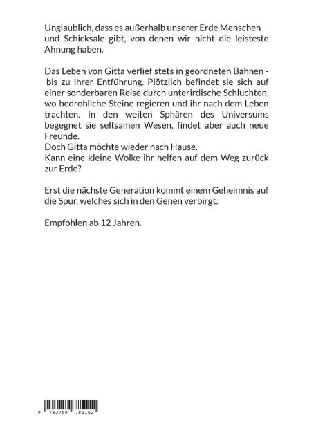 InsideView 1