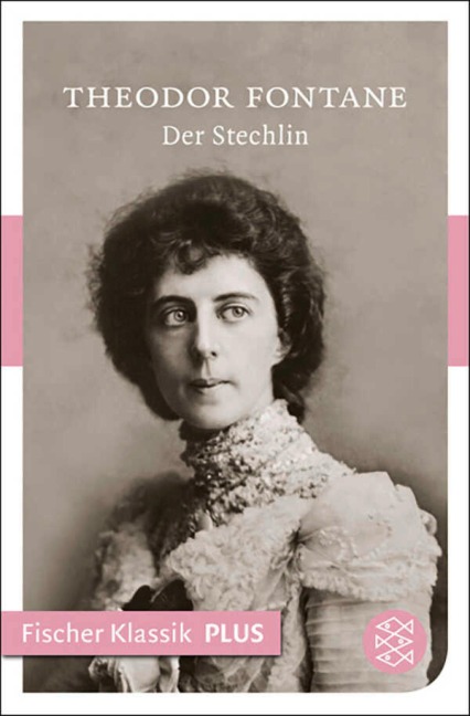 Der Stechlin - Theodor Fontane
